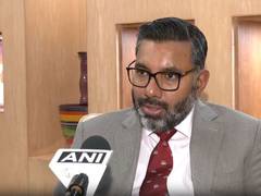 
      
      Budget must prioritise NCLT infrastructure to reduce Insolvency
      
      