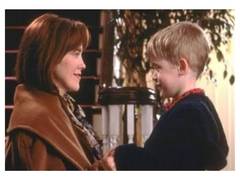 
      
      Catherine O’Hara’s performances that won over 90s kids
      
      