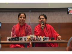 
      
      Shiv Anandam 3.0 to Redefine Mahashivratri Celebrations at Bharat
      
      