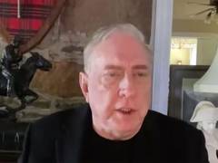 
      
      India will not always agree with everything US says: MacGregor
      
      
