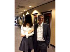 
      
      Bill Gates slipped pills to then wife for having STDs post intima
      
      