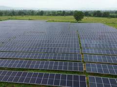 
      
      Gujarat leads in rooftop solar with over 11 lakh Installations
      
      