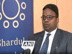 
      
      Union Budget should address VDA tax losses: SAM Partner
      
      