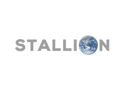
      
      Stallion India Fluorochemicals Limited Reports Strong performance
      
      