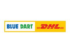 
      
      Blue Dart Express Ltd. Announces Q3FY26 Financial Results
      
      