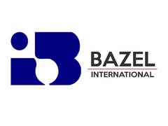 
      
      Bazel International EGM Approves 1:1 Bonus Issue
      
      