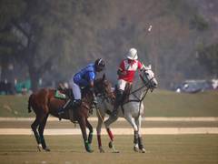 
      
      Jindal Bedla storm into KogniVera Cup semifinals
      
      