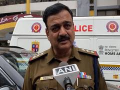 
      
      Two held for killing 13-year-old boy in MP’s Indore
      
      