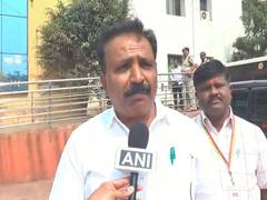 
      
      Karnataka: Transformer blast injures five in Bidar
      
      