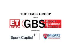 
      
      PM Narendra Modi to be Keynote Speaker at ET NOW Global Business
      
      