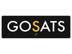 
      
      GoSats Integrates with Flipkart SuperCoins to Enable Asset-linked
      
      
