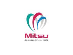 
      
      Mitsu Chem Plast Limited Posts Robust Q3 FY26 Performance EBITDA
      
      