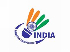 
      
      India's Devika Sihag enters final of Thailand Masters
      
      
