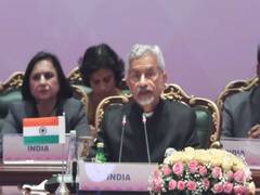 
      
      Transformation in Middle East relevant for India's relationship w
      
      