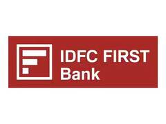 
      
      IDFC FIRST Bank Q3 FY26 PAT at Rs. 503 crores, PAT up 48% YoY
      
      