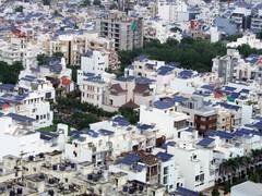 
      
      Gujarat contributes 16.50% to India’s renewable energy
      
      