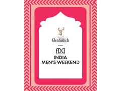 
      
      FDCI India Men's Weekend 2026 set for fourth edition in Jaipur
      
      