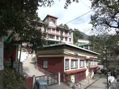 
      
      Exile Tibetan community gears up for ‘Unique Elections’
      
      