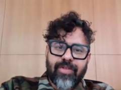
      
      Big Bang Boom Solutions founder calls for 