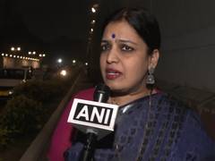 
      
      Yamuna Gautam of VHRP welcomes SC's ruling on menstrual health
      
      