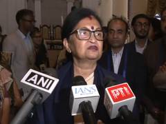
      
      Bengal doing its part, Centre not paying dues: WB Finance Min
      
      