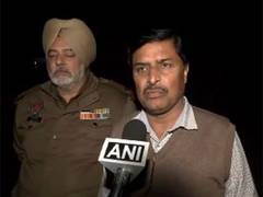 
      
      Pakistan repatriates seven Indian prisoners
      
      