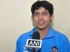 
      
      We were determined to reach final: Anjali on Delhi’s semis win
      
      