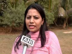 
      
      Odisha women express hopes from Union Budget 2026-27
      
      