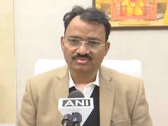 
      
      Union Budget 2026 to strengthen Viksit Bharat vision: Prem Chand
      
      