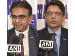 
      
      Industry leaders expect growth-oriented budget
      
      