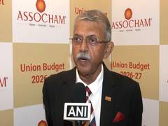 
      
      Expect budget to be industry-friendly:  ASSOCHAM
      
      