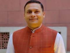 
      
      Amit Malviya slams Humanyun Kabir over hate speech statement
      
      