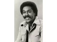
      
      Grady Demond Wilson passes away at 79
      
      