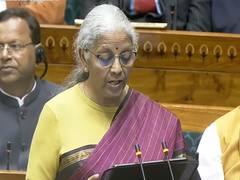 
      
      FM Sitharaman proposes ‘Khelo India Mission’
      
      