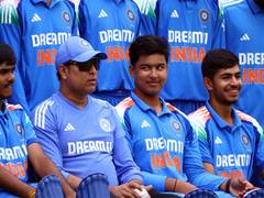 
      
      “It won’t be easy for Pakistan this time”: Chahal on IND-PAK
      
      