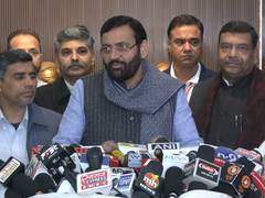 
      
      CMs Nayab Singh Saini, Manik Saha welcome Union Budget 2026
      
      