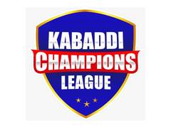 
      
      KCL Day 9: Sonipat, Faridabad, Bhiwani to be in action
      
      