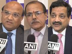 
      
      Favourable, balanced, well developed: IMC hails Budget 2026
      
      