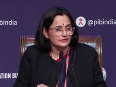 
      
      Pollution a top priority, budget allocations in place: DEA
      
      