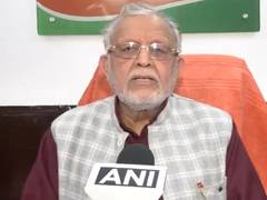 
      
      'Yuva Shakti’ budget to accelerate UP growth and employment':Kha
      
      