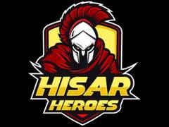 
      
      KCL: Ashu Malik’s heroics power Hisar Heroes to thrilling win
      
      
