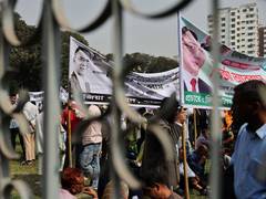 
      
      India invited for observing B'desh polls, Adviser's statement say
      
      