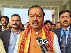 
      
      Union Budget 2026 a milestone for developed India
      
      