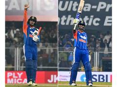 
      
      Ex-CSK star takes brutal dig at Pak for T20WC clash boycott
      
      