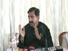 
      
      Union Budget a 