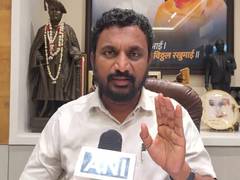 
      
      NCP leader demands high-level probe into Ajit Pawar’s demise
      
      