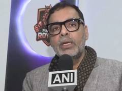
      
      “Govt, players should also boycott Pakistan”: WFI President
      
      