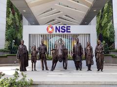 
      
      Market borrowings to rise in FY27, higher supply likely to weigh
      
      