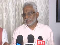 
      
      YSRCP leader YV Subba Reddy welcomes Union Budget 2026-27
      
      