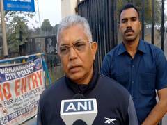 
      
      Kolkata shaken by fresh violence, 10 arrested
      
      